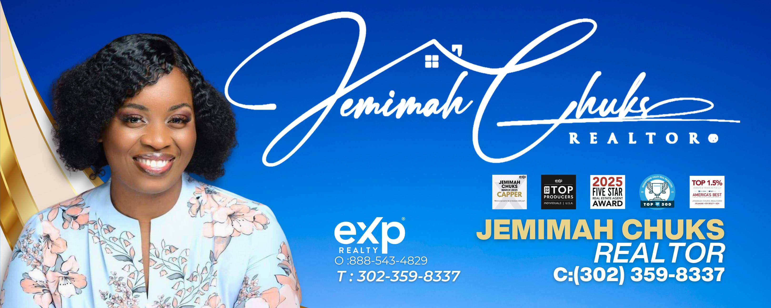 Public profile header image