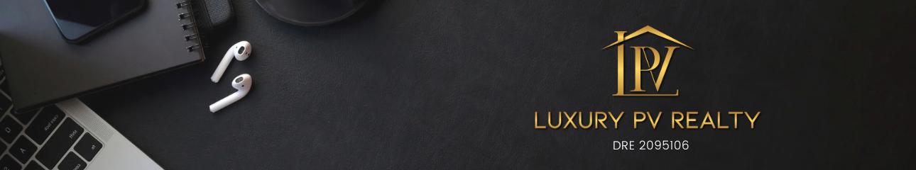 Public profile header image