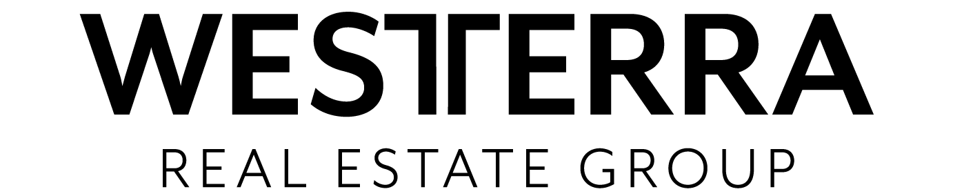Public profile header image