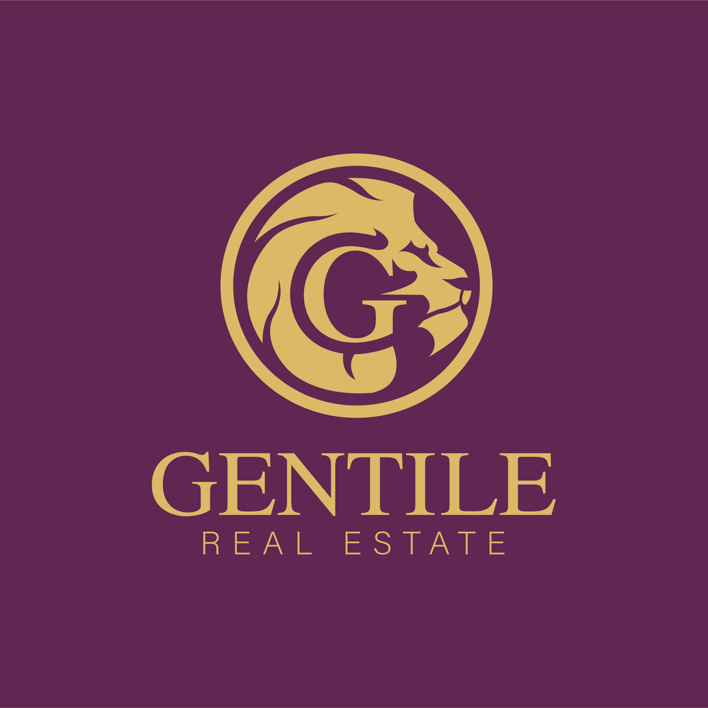 Vince Senauskas - Gentile Real Estate LLC | Crexi