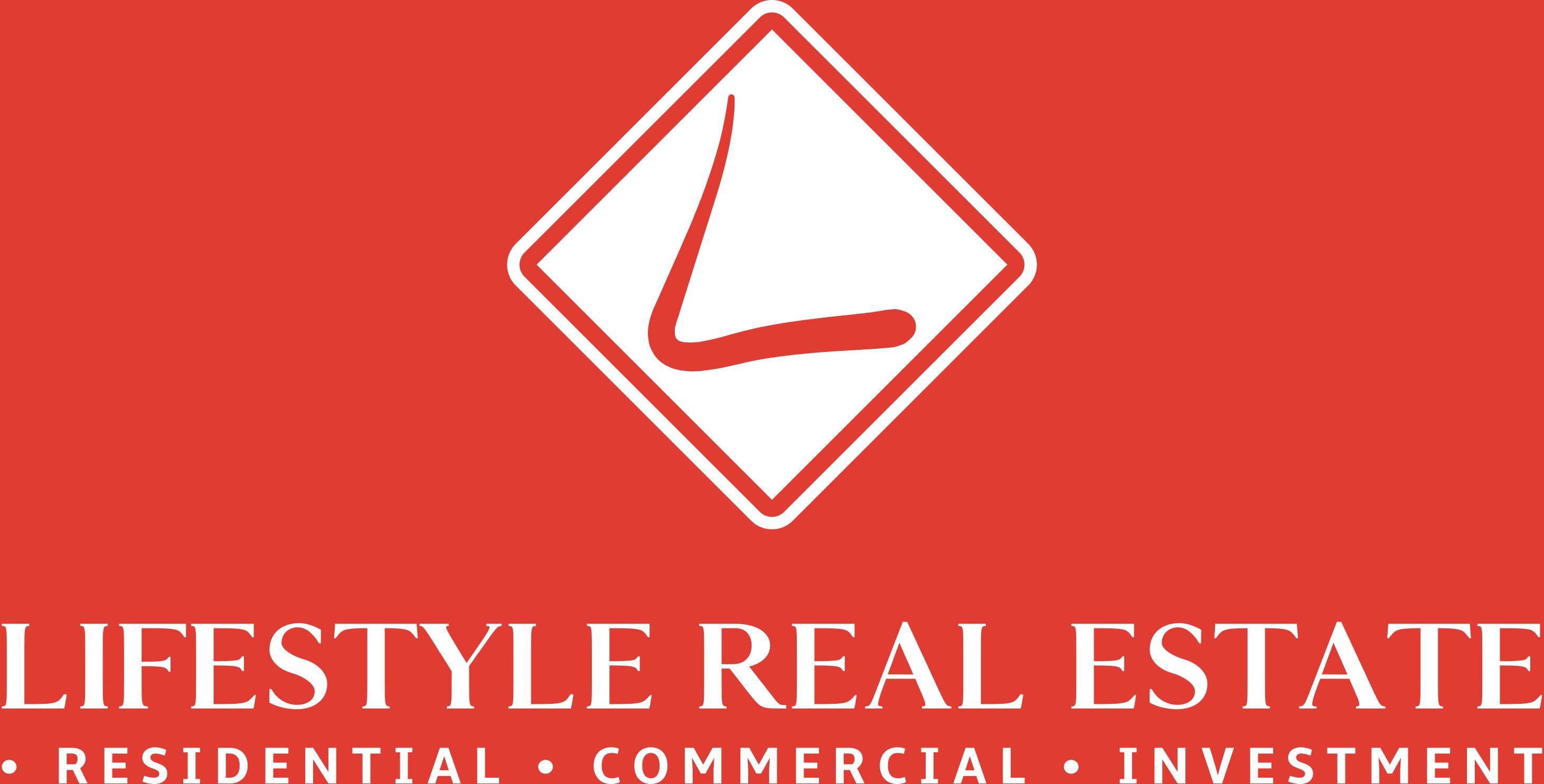 Public profile header image