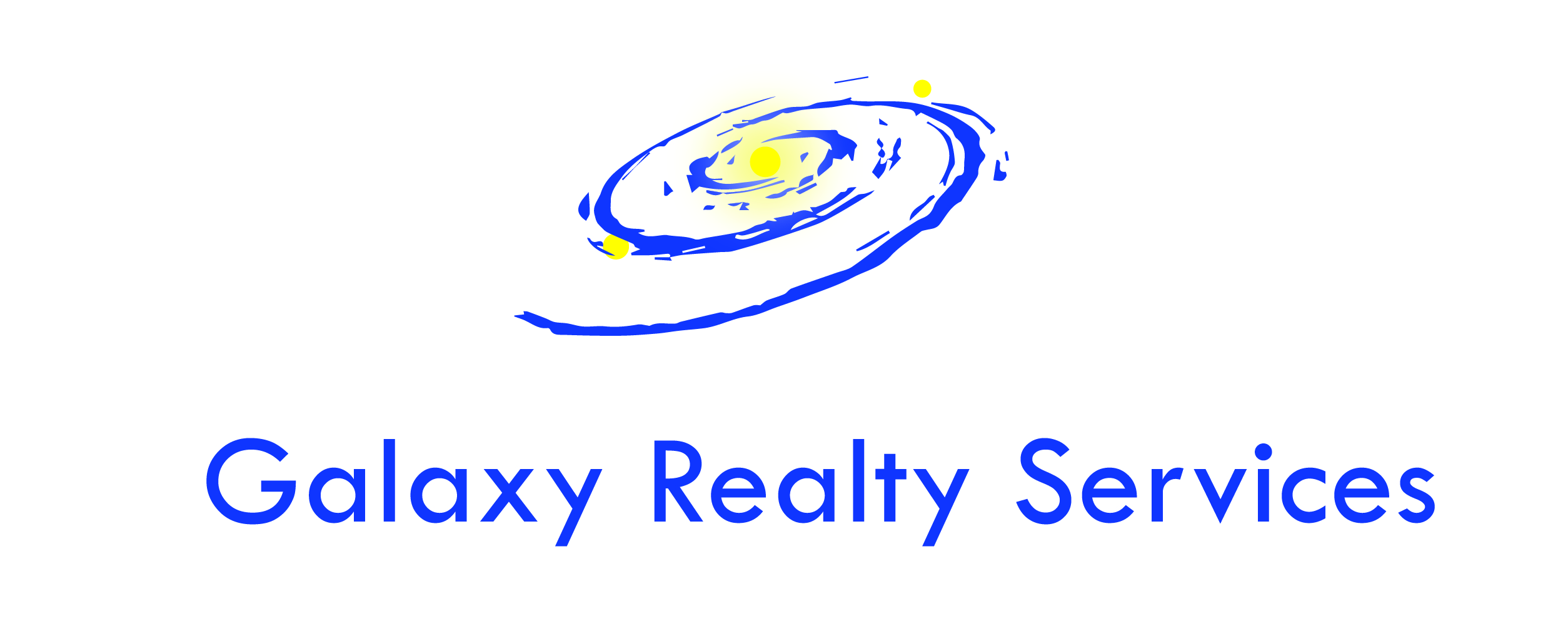 Public profile header image