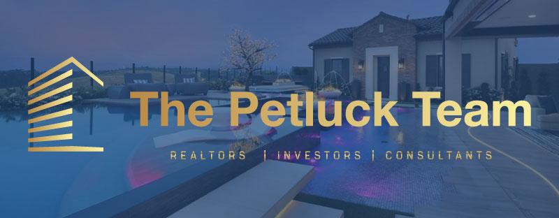 Public profile header image