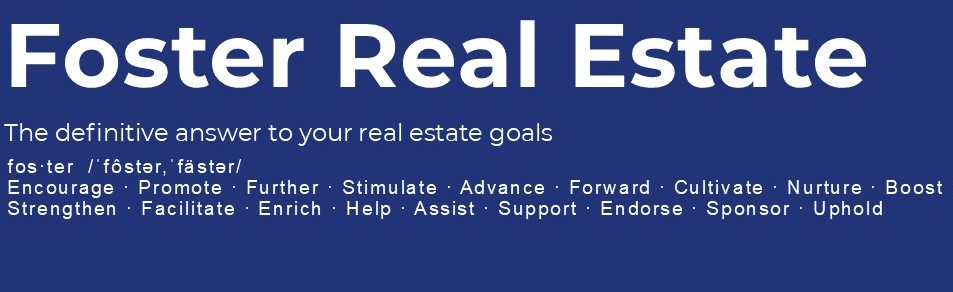 Public profile header image
