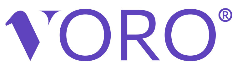 Public profile header image