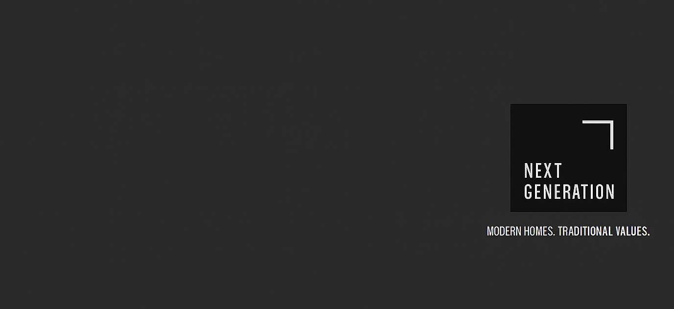 Public profile header image