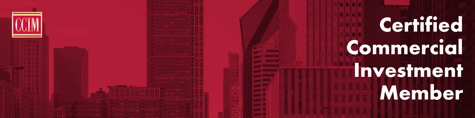 Public profile header image