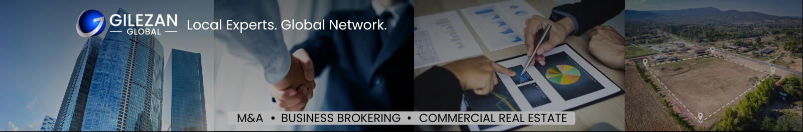 Public profile header image