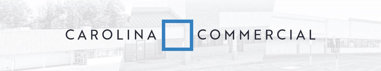 Public profile header image
