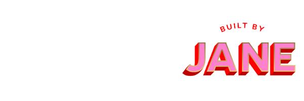 Public profile header image