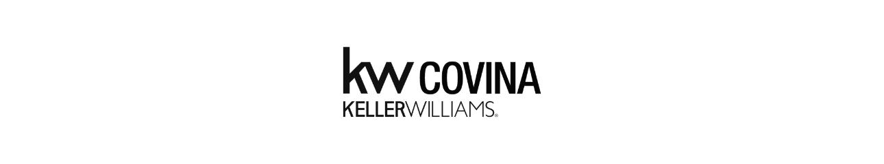 Public profile header image