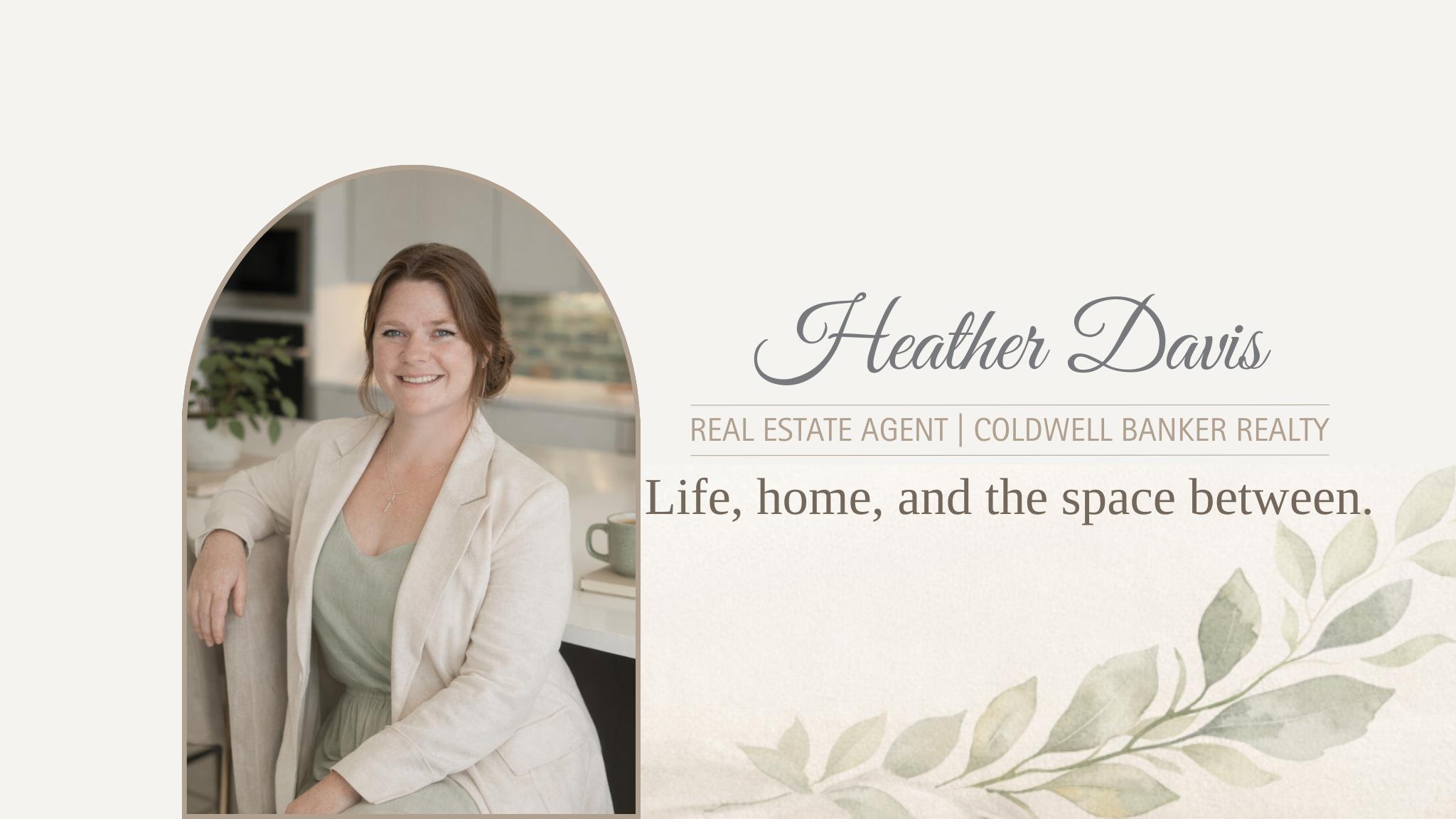 Public profile header image