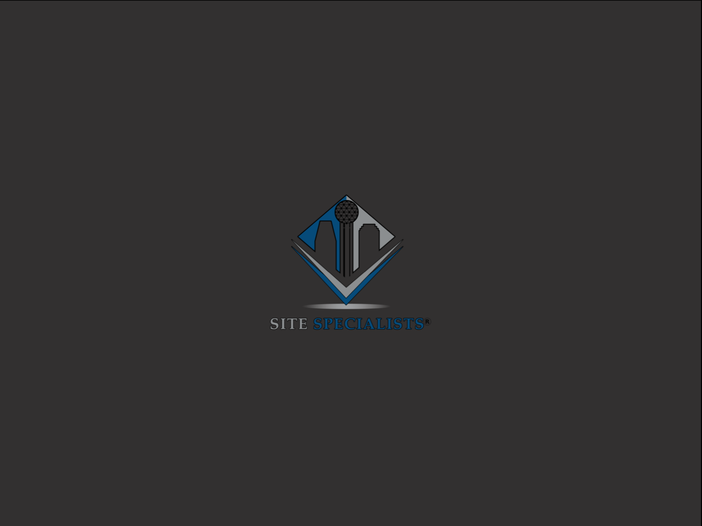 Public profile header image