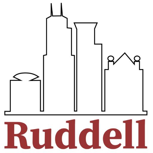 Public profile header image