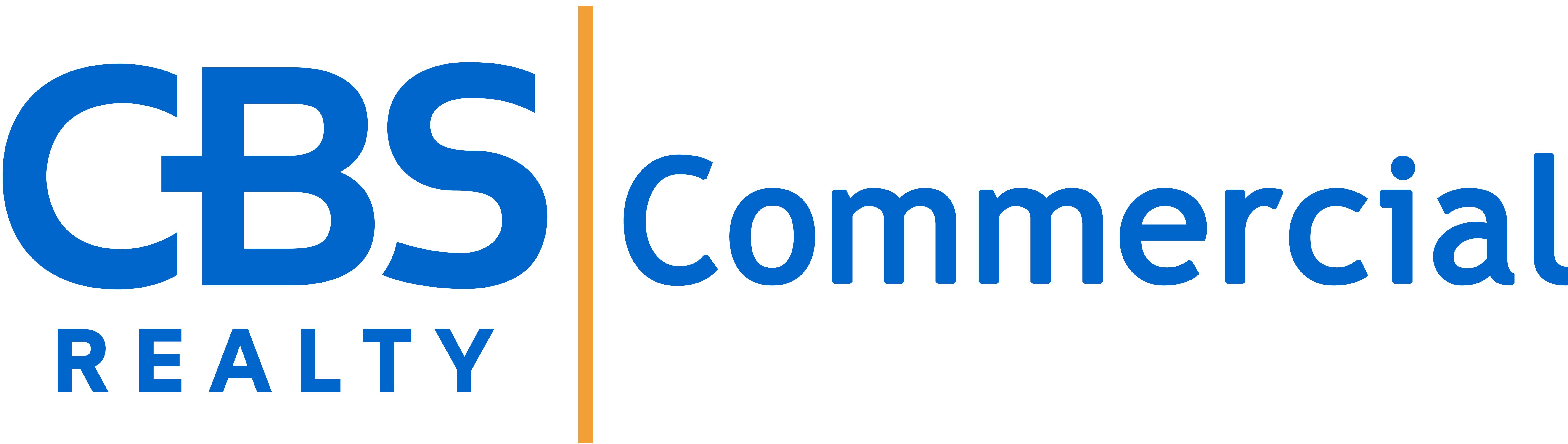 Public profile header image