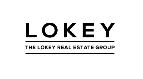 Public profile header image