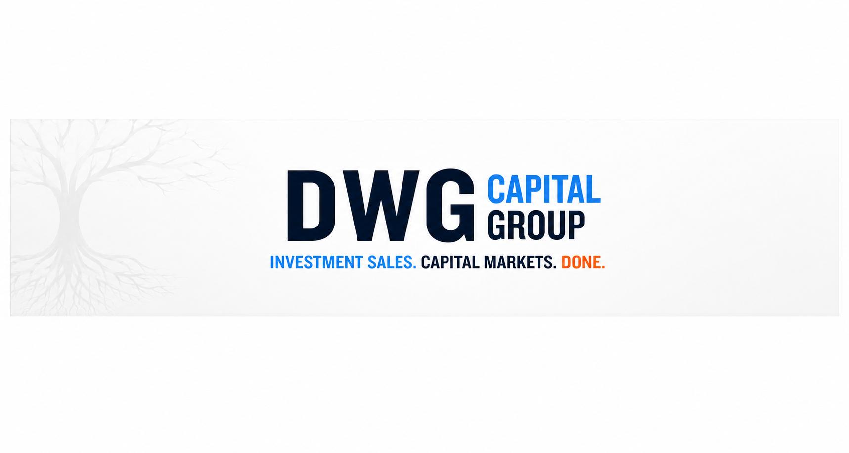 Public profile header image