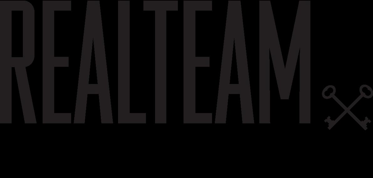 Public profile header image