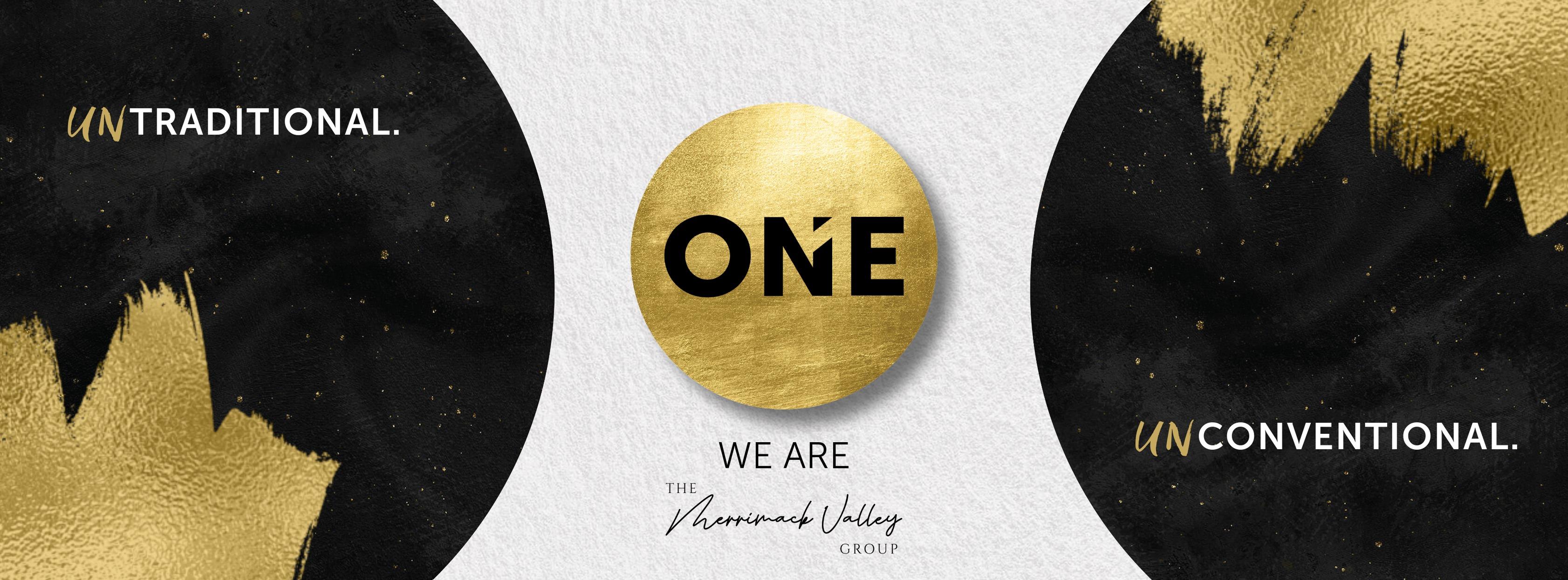 Public profile header image