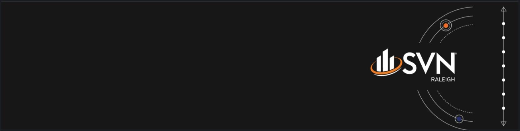 Public profile header image