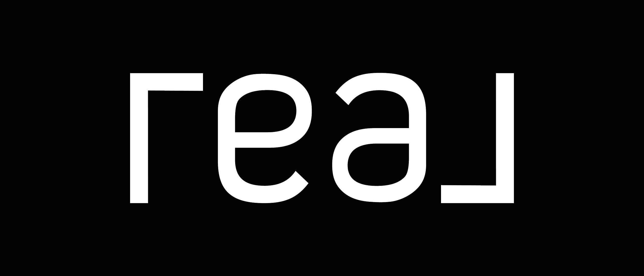 Public profile header image