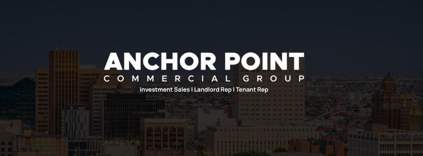 Public profile header image
