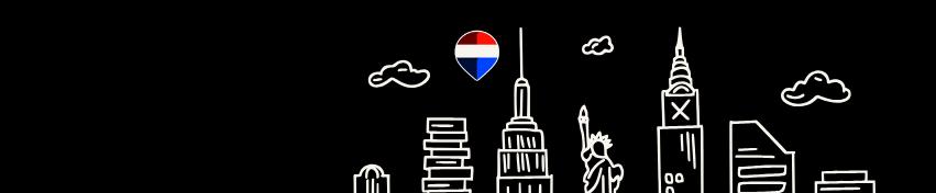 Public profile header image