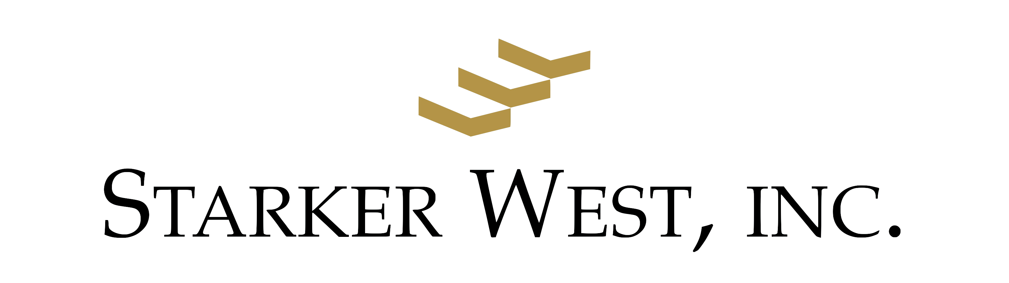 Public profile header image