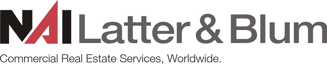 Public profile header image
