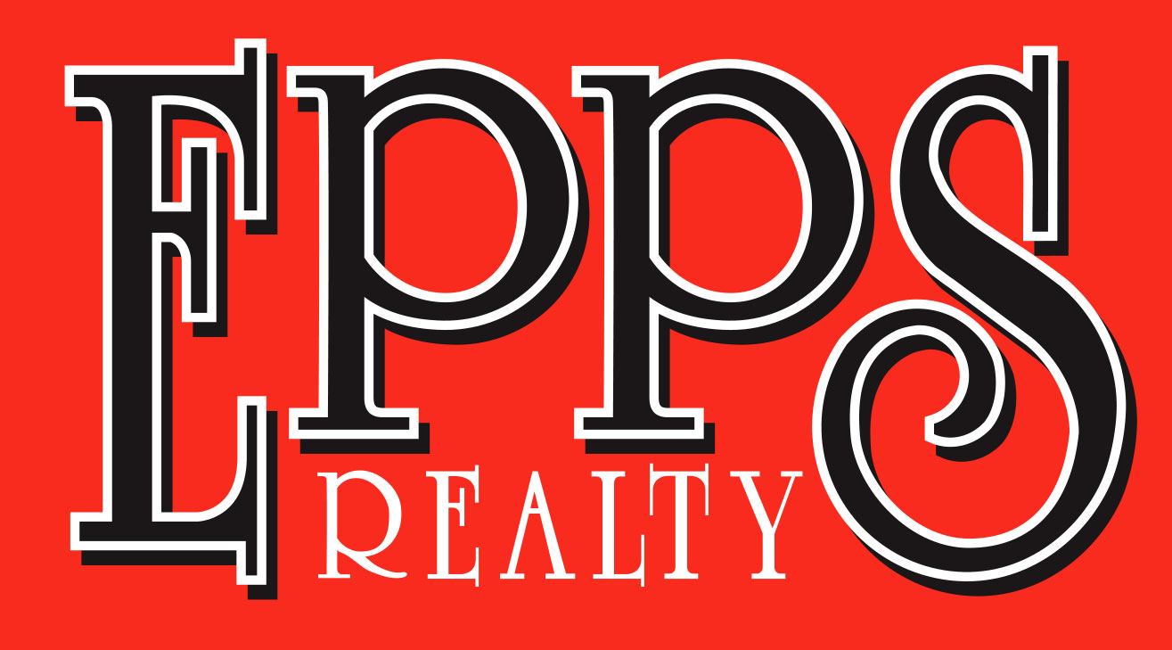 Public profile header image