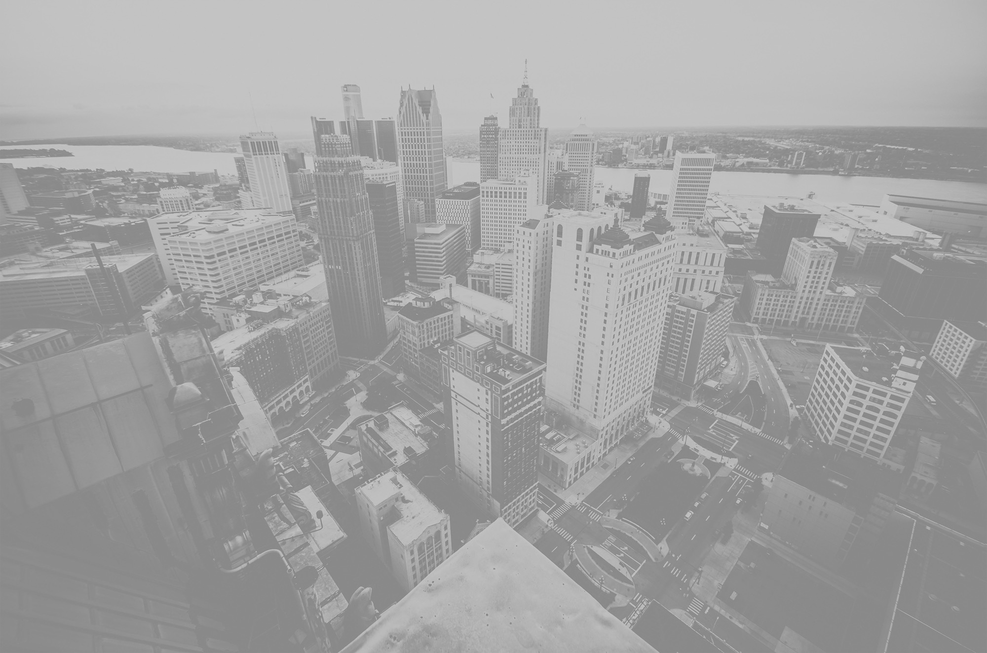 Public profile header image
