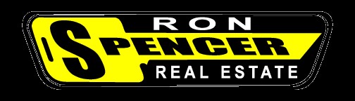 Public profile header image