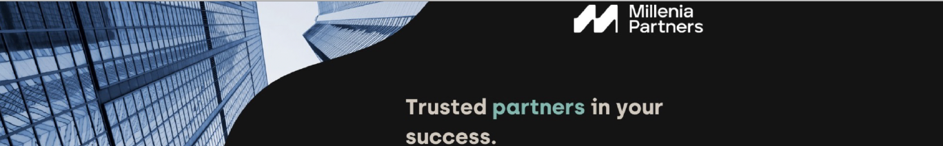 Public profile header image