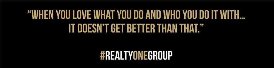 Public profile header image