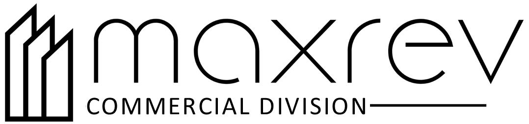 Public profile header image