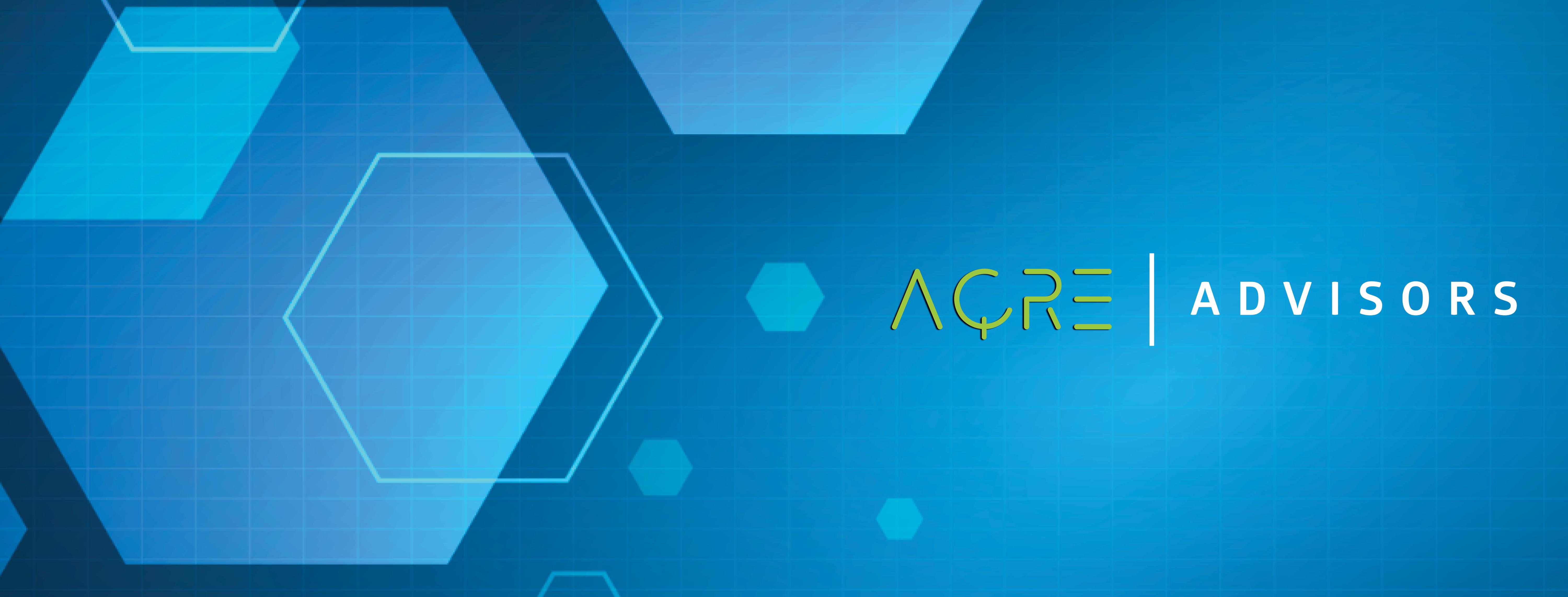 Public profile header image