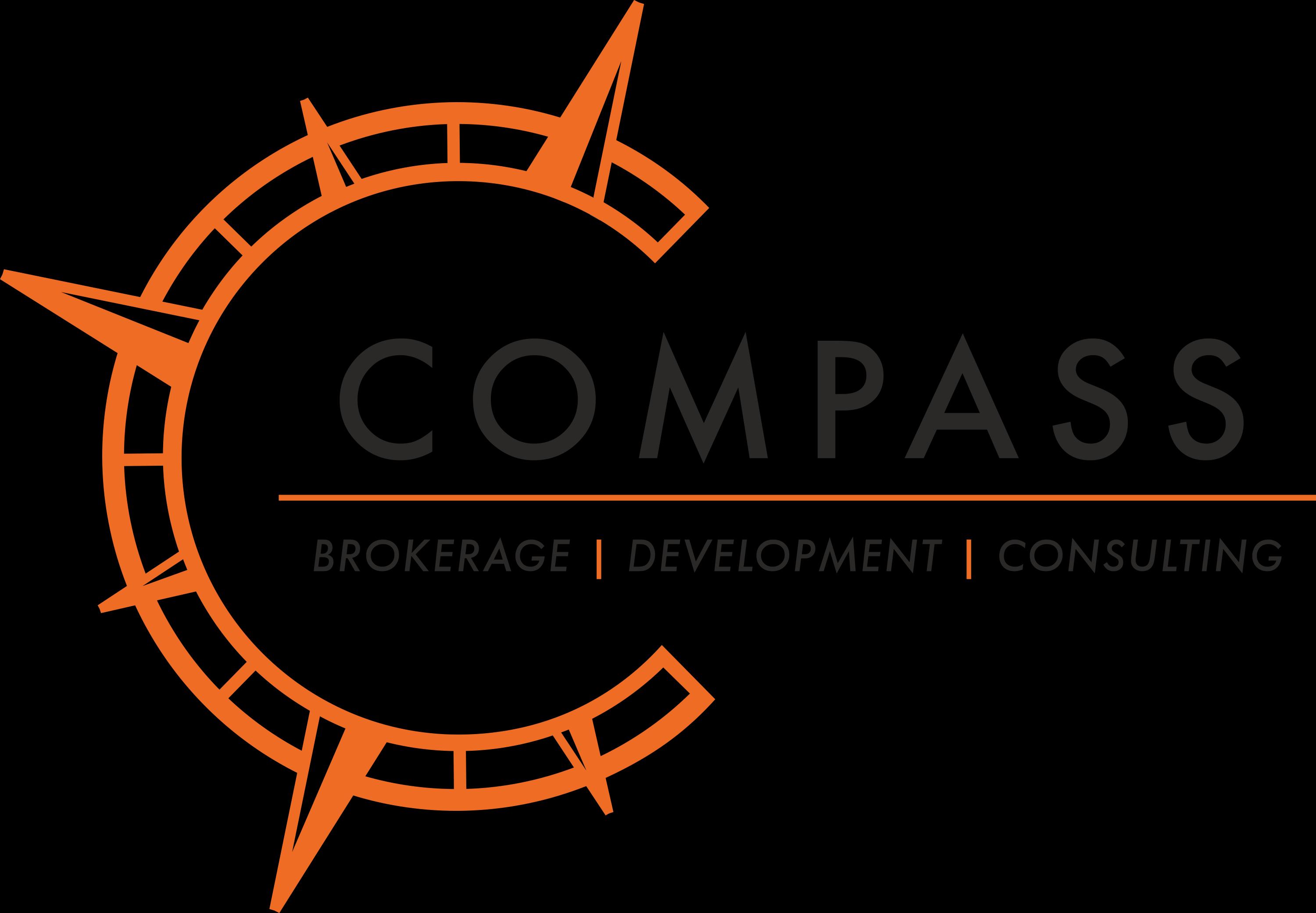 Public profile header image