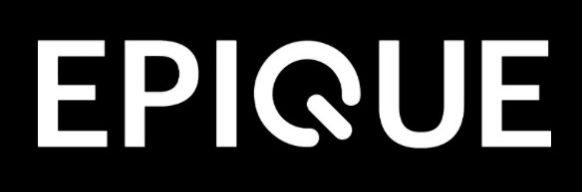 Public profile header image