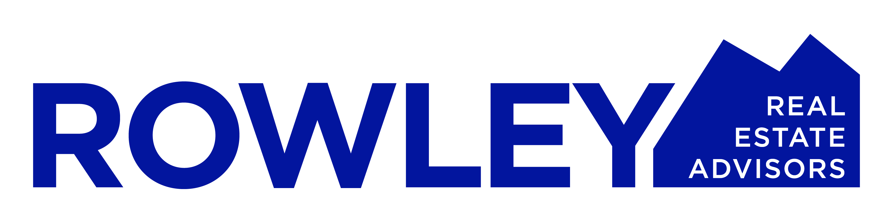 Public profile header image