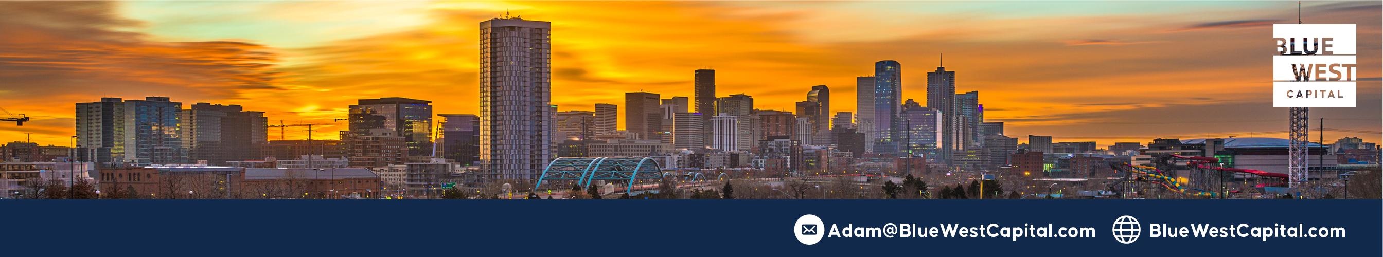Public profile header image