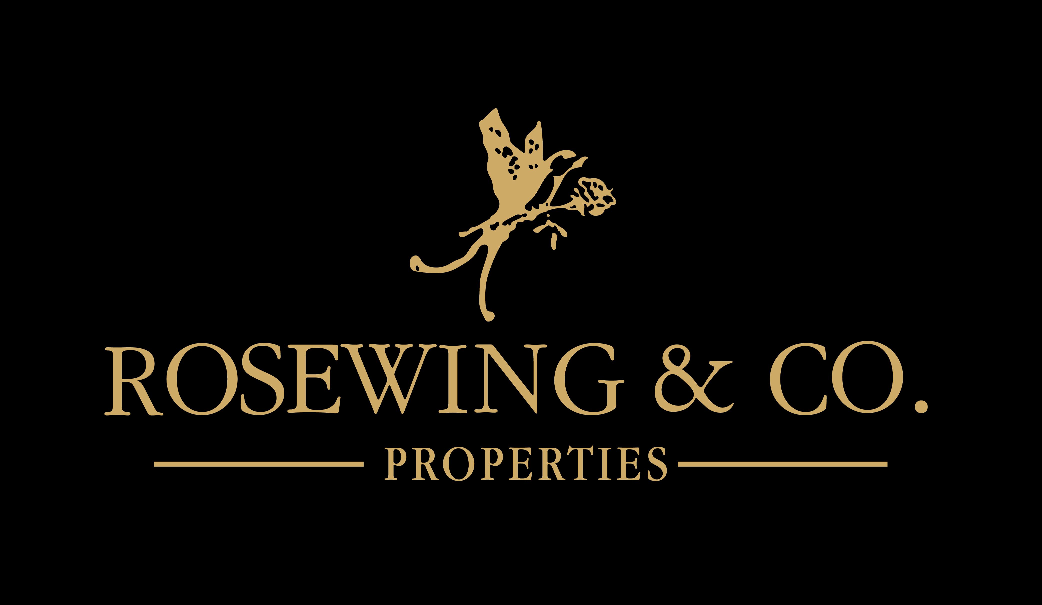 Public profile header image