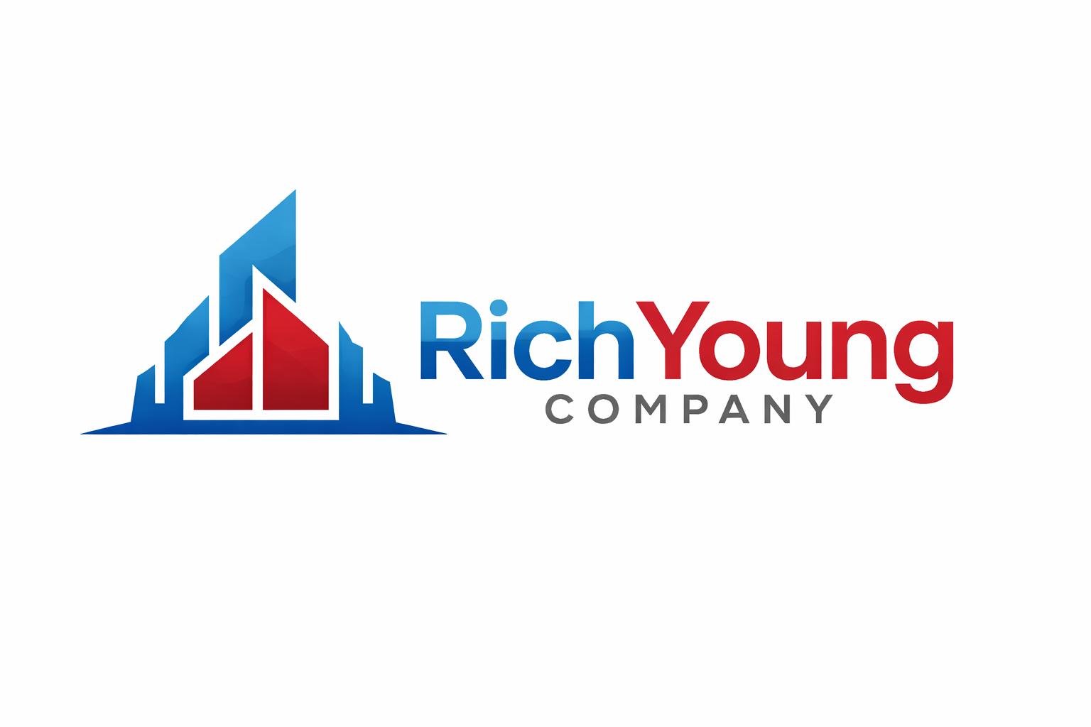 Public profile header image