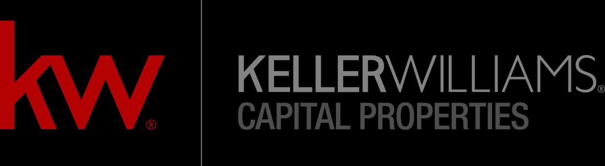 Public profile header image