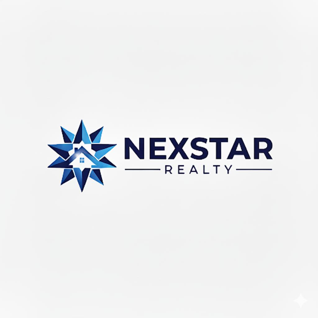 Public profile header image