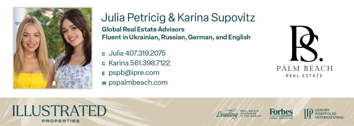 Public profile header image