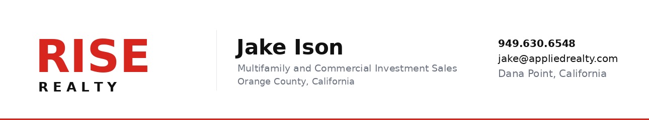 Public profile header image