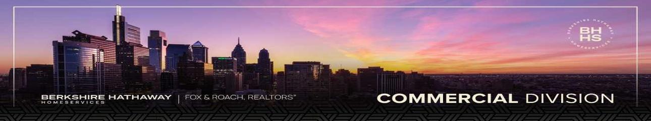 Public profile header image