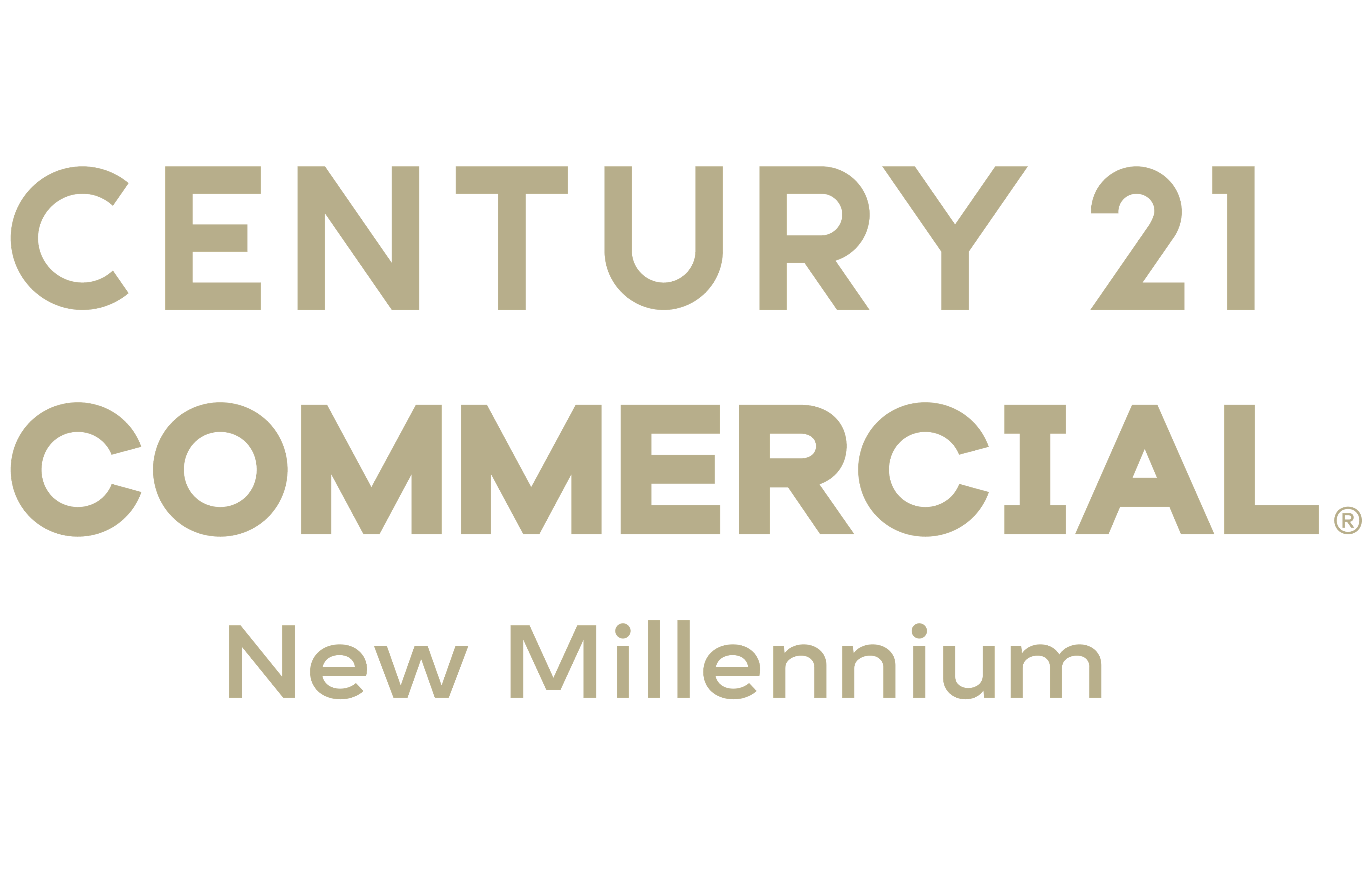 Public profile header image