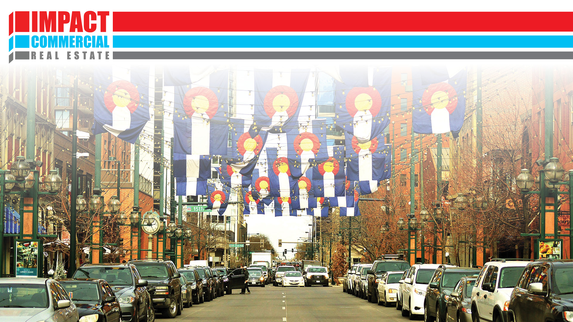 Public profile header image