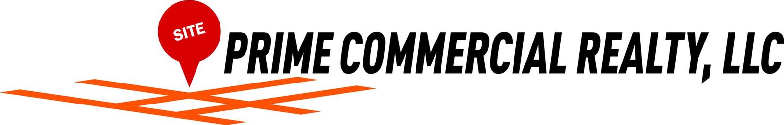 Public profile header image